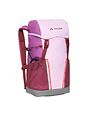 Vaude Puck 14 Kinderrucksack 44 cm - raspberry Vaude Puck 14 Kinderrucksack 44 cm