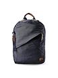 camel active Aurum Daypack L 42 cm Laptoprum