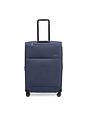 Epic Discovery Neo 4-hjulet trolley 67 cm - navyblue Epic Discovery Neo 4-hjulet trolley 67 cm
