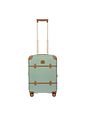 Bric's Bellagio 4 kolečka Kabinkový kufr 55 cm