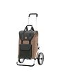 Andersen Shopper Royal Shopper Senta Carro de la compra 58 cm
