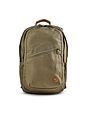 Fjällräven Räven 28 Arkireppu 47 cm Kannettavan tietokoneen taskun syvyys - green Fjällräven Räven 28 Arkireppu 47 cm Kannettavan tietokoneen taskun syvyys