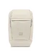 Johnny Urban Finn Daypack 46 cm Laptopfack - sand Johnny Urban Finn Daypack 46 cm Laptopfack