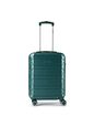 Benzi 5807 4 hjul Kabinetrolley 55 cm