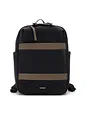 Suri Frey SFY Dotty Daypack 31.5 cm - blue Suri Frey SFY Dotty Daypack 31.5 cm