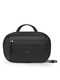Osprey Ozone-elektroniikkalaukku 26 cm - black Osprey Ozone-elektroniikkalaukku 26 cm