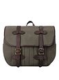 Filson Luggage Twill Dokumenttaske Messenger 35.5 cm