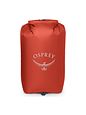 Osprey Ultralehký vak Drysack 35L s brašnou 55 cm