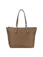 Joop! Jeans Giocoso 1.0 Helena Shopper-taske 32 cm