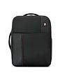 Roncato Move matkarepussa 40 cm - black Roncato Move matkarepussa 40 cm