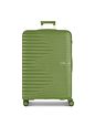 Travelite Pacific 4 ruedas Trolley L 78 cm