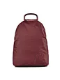 Mandarina Duck MD20 Daypack 40 cm - sin Mandarina Duck MD20 Daypack 40 cm