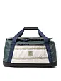 Topo Designs Mountain Víkendová taška 59 cm - forest-bone white Topo Designs Mountain Víkendová taška 59 cm