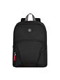 Wenger Motion Daypack 42 cm Laptoprum