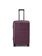 Osprey Ozone 4-hjulig Resväska 70 cm