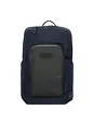 Porsche Design Urban Eco M2-rygsæk 48 cm med rum til bærbar computer - dark blue Porsche Design Urban Eco M2-rygsæk 48 cm med rum til bærbar computer