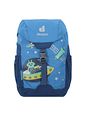 Deuter Cuddly bear-rygsæk til børn 33 cm