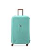Delsey Paris Moncey 4-hjuls trolley 82 cm