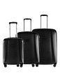 Epic Sada kufrů GTO 5.0 na 4 kolečkách 3 ks.