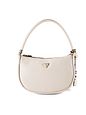 Guess Danya Skuldertaske 30 cm