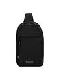 Bench Casual 26 cm - schwarz Bench Casual 26 cm