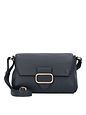 Gabor Melora Taška přes rameno M 26.5 cm