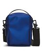 Rains Mini Bag skuldertaske 13 cm