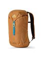 Gregory Nano 16 Turistický batoh 48 cm