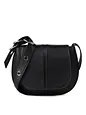 Boss Clarice Crossbody-laukku 25 cm - black Boss Clarice Crossbody-laukku 25 cm