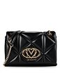 Love Moschino Skuldertaske 28 cm
