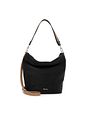 Tamaris TAS Kirsten Skuldertaske 34 cm