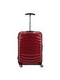 Samsonite Lite-Shock 4 kolečka Kabinkový kufr 55 cm