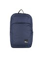 Jack Wolfskin Terraview Mochila urbana 47 cm Compartimento para el portátil