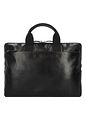 Picard Buddy Dokumenttaske Læder 40 cm Laptoprum