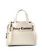 Juicy Couture Jasmine Kabelka 24 cm