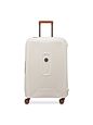 Delsey Paris Moncey 4-hjulet trolley 69 cm