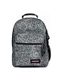 Eastpak Morius Mochila urbana 43 cm Compartimento para el portátil - furrious dark Eastpak Morius Mochila urbana 43 cm Compartimento para el portátil