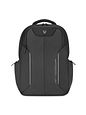 Roncato Interface Daypack 41 cm Laptoprum - black Roncato Interface Daypack 41 cm Laptoprum