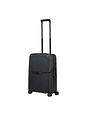 Samsonite Magnum 2 4 ruote Trolley cabina 55 cm - graphite Samsonite Magnum 2 4 ruote Trolley cabina 55 cm