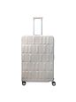 Travelite Panello 4 hjul Kabinetrolley L 55 cm
