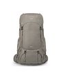 Osprey Renn 50 Trekking-rygsæk 70 cm