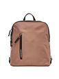 Mandarina Duck Hunter City Rucksack 29 cm - beaver Mandarina Duck Hunter City Rucksack 29 cm