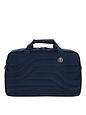 Bric's BY Ulisse Weekender-rejsetaske 47 cm