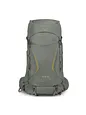 Osprey Kyte 38 Vandrerygsæk WM-L 71 cm