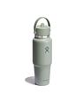 Hydro Flask Hydration Travel Bottle Flex Straw Cap Drikkeflaske 945 ml Hydro Flask Hydration Travel Bottle Flex Straw Cap Drikkeflaske 945 ml
