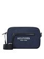Tommy Hilfiger TH Prep Classic Skuldertaske 24 cm