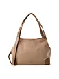 Armani Exchange Alice Bolsa de compras 36 cm - marionette Armani Exchange Alice Bolsa de compras 36 cm