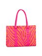Punta Daily Shopper Samletaske 42 cm