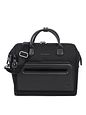 Hedgren Fika Portfölj RFID-skydd 35 cm Laptopfack - black Hedgren Fika Portfölj RFID-skydd 35 cm Laptopfack