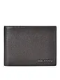 Valentino Karo Cartera 12 cm - moro Valentino Karo Cartera 12 cm